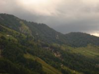 2014-08-02_06FritzPflaum-Steig (419).JPG